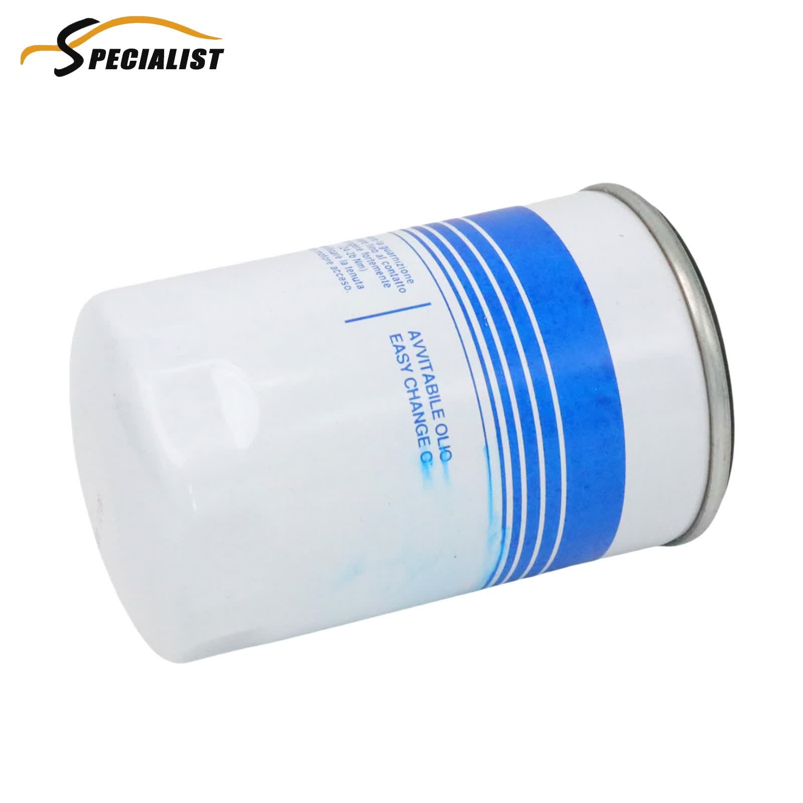 Set of 2 Oil Filter New For Lamborghini Aventador,Murcielago,diablo,Centenario