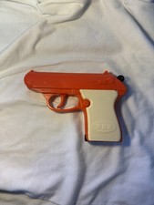pez gun(eBay公認) | PayPay対応 | セカイモン