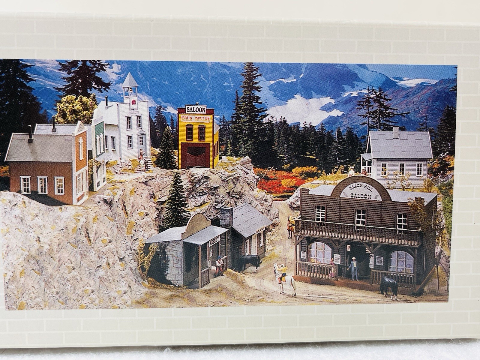 Picture 9 of 12