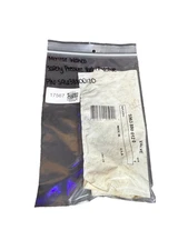 Meritor Wabco OEM Safety Pressure Relief Valve P/N: S9638800120