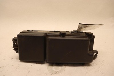 2005-2012 ACURA RL ENGINE COMPARTMENT POWER JUNCTION FUSE BOX BLOCK OEM
