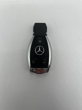 Original Mercedes-Benz AMG Funkschlüssel Smart Key S-MA4066 GTC Cabrio OEM Original Mercedes-Benz AMG Funkschlüssel Smart Key S-MA4066 GTC Cabrio OEM