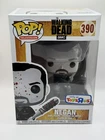 Funko Pop! Vinyl: The Walking Dead Negan Black and White #390 - Toys R Us