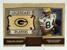 2007 Donruss Classics Football 8