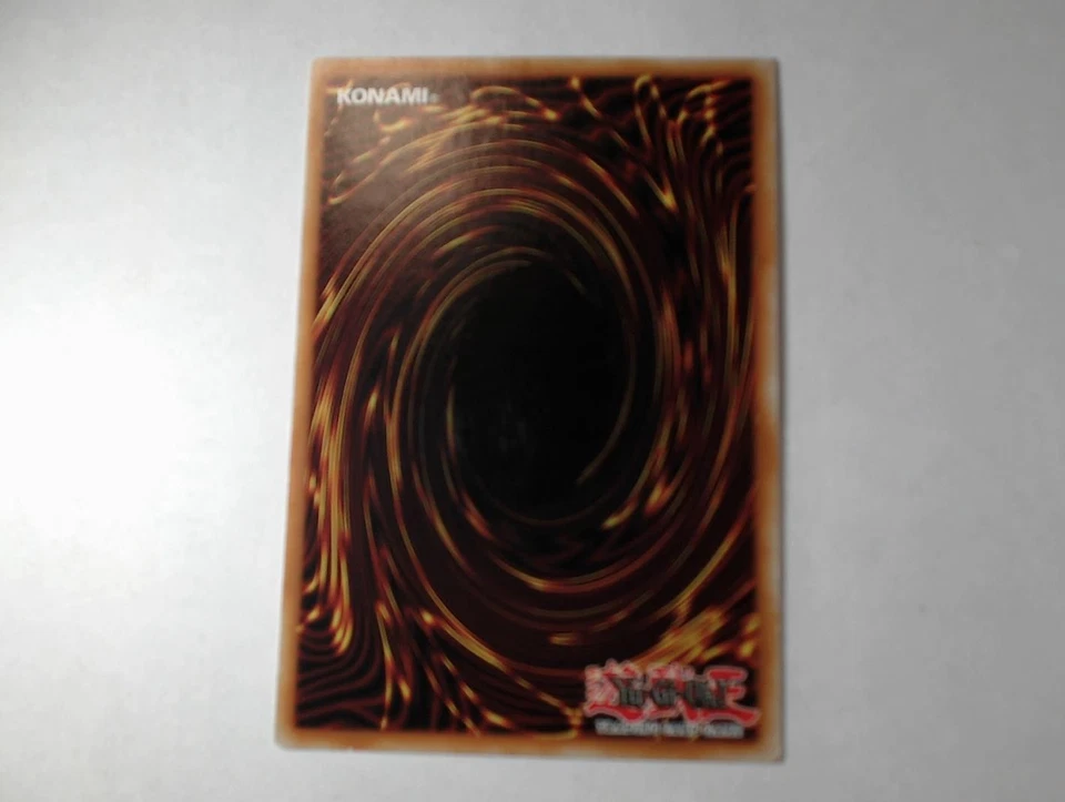 Yugioh DUNKLES MAGIER-MÄDCHEN, DIE DRACHENRITTERIN , drlg-de004 Secret Rare - Bild 4 von 4