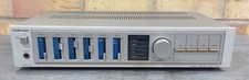 Amplificatore stereo TOSHIBA SB-M2 