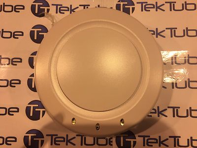 Nortel DR4001107E6 WLAN Access Point