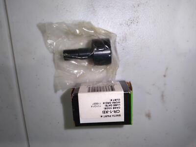 SMITH CR-1-XB 116687 13W730