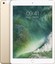 Apple iPad 9.7 (März 2017) WLAN + Cellular 32 GB - Gold