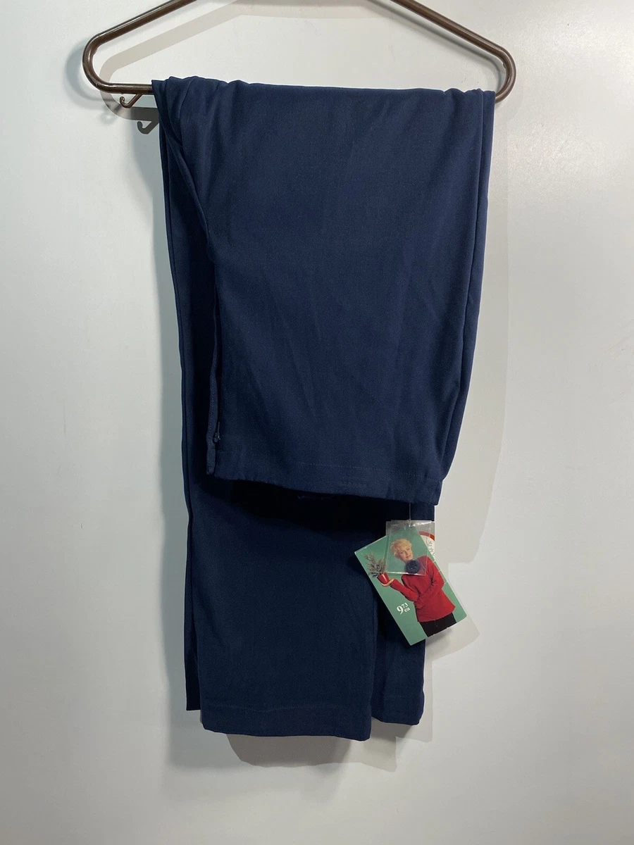 White stag women's pants cheap