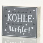 Bild 20 von 67