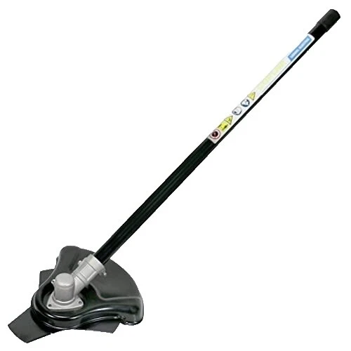 Accesorios Ryobi String Trimmer