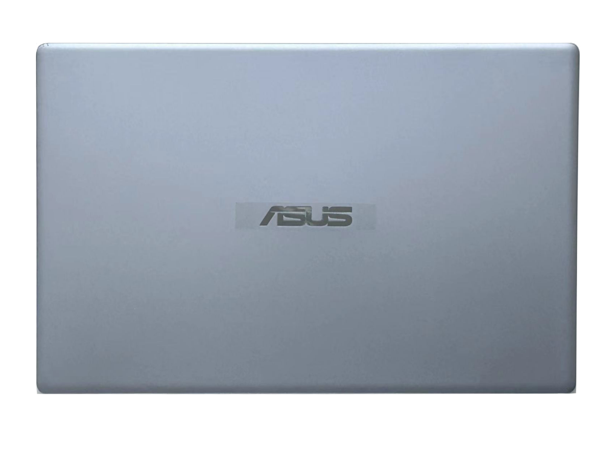 New For ASUS VivoBook 14 K403J K403JA X403J S403F Laptop LCD Back