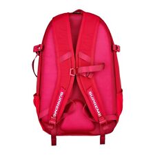Supreme Red Backpacks for Men for sale - eBay Supreme Red Backpacks for Men for sale - eBay