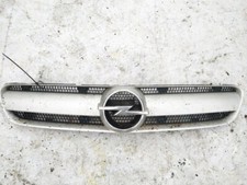 Calandre Opel SIGNUM