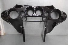 Harley Davidson 1996-13 Electra Glide Touring Inner Batwing Faring 5849796