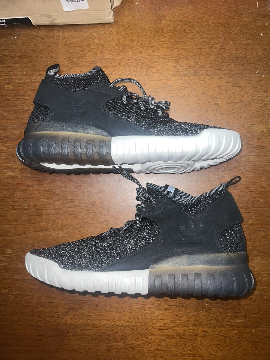 Adidas originals tubular 2016 sale