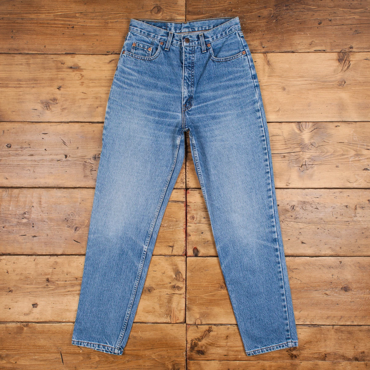 881 levis hotsell