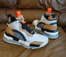 Men\'s 2019 Nike Air Jordan Aerospace Rookie Of‎ The Year Size 10 Jordan Aerospace 720 Rookie of the Year | eBay main image 4