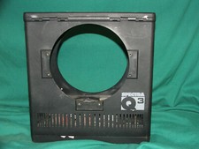 Chroma-Q Spectra Q3 scroller Color Changer PARTS UNIT