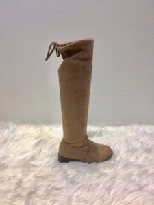 popular tall boots