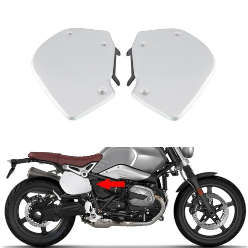 For BMW R NINE T R NINET R9T Rninet Scrambler Racer Urban G/S 2021 Motorcycle