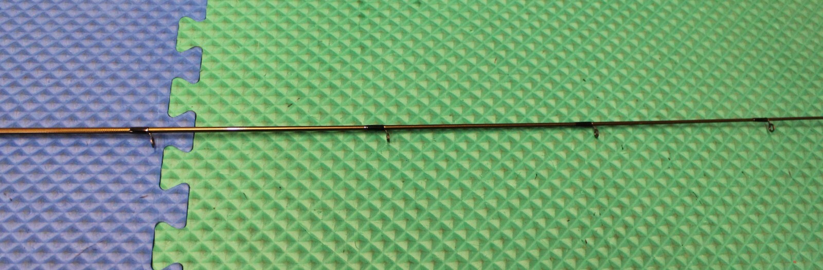 Picture 5 of 10