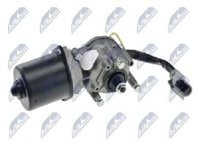 Original NTY Wischermotor ESW-RE-005 für Renault
