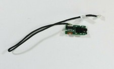 Original Lenovo Miix 320-10 JCR 80XF Audio Jack Connector  Flex Cable