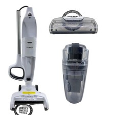 Tineco iFloor FW020100US Cordless Wet Dry Vacuum PICK YOUR REPLACEMENT PART