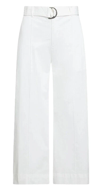 Lauren Ralph Lauren Pijamas y batas blancas para Mujeres