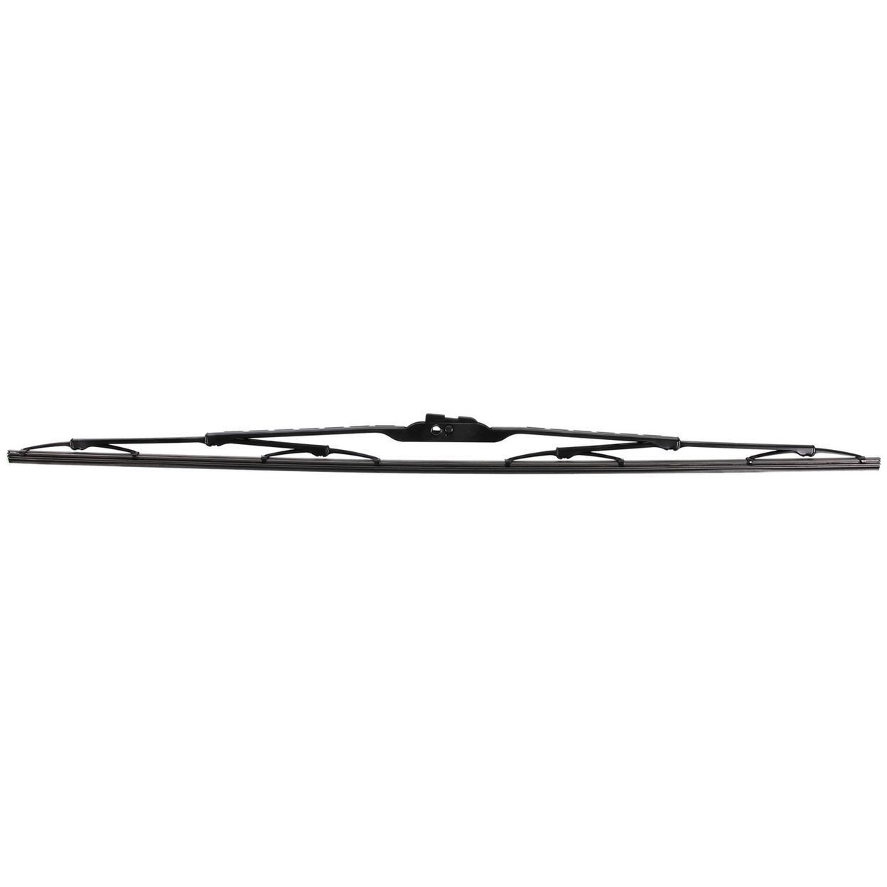 Windshield Wiper Blade For 2003 Chrysler Voyager EBay windshield-wiper-blade-for-2003-chrysler-voyager-ebay