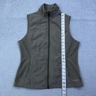 Foto 6 di 11