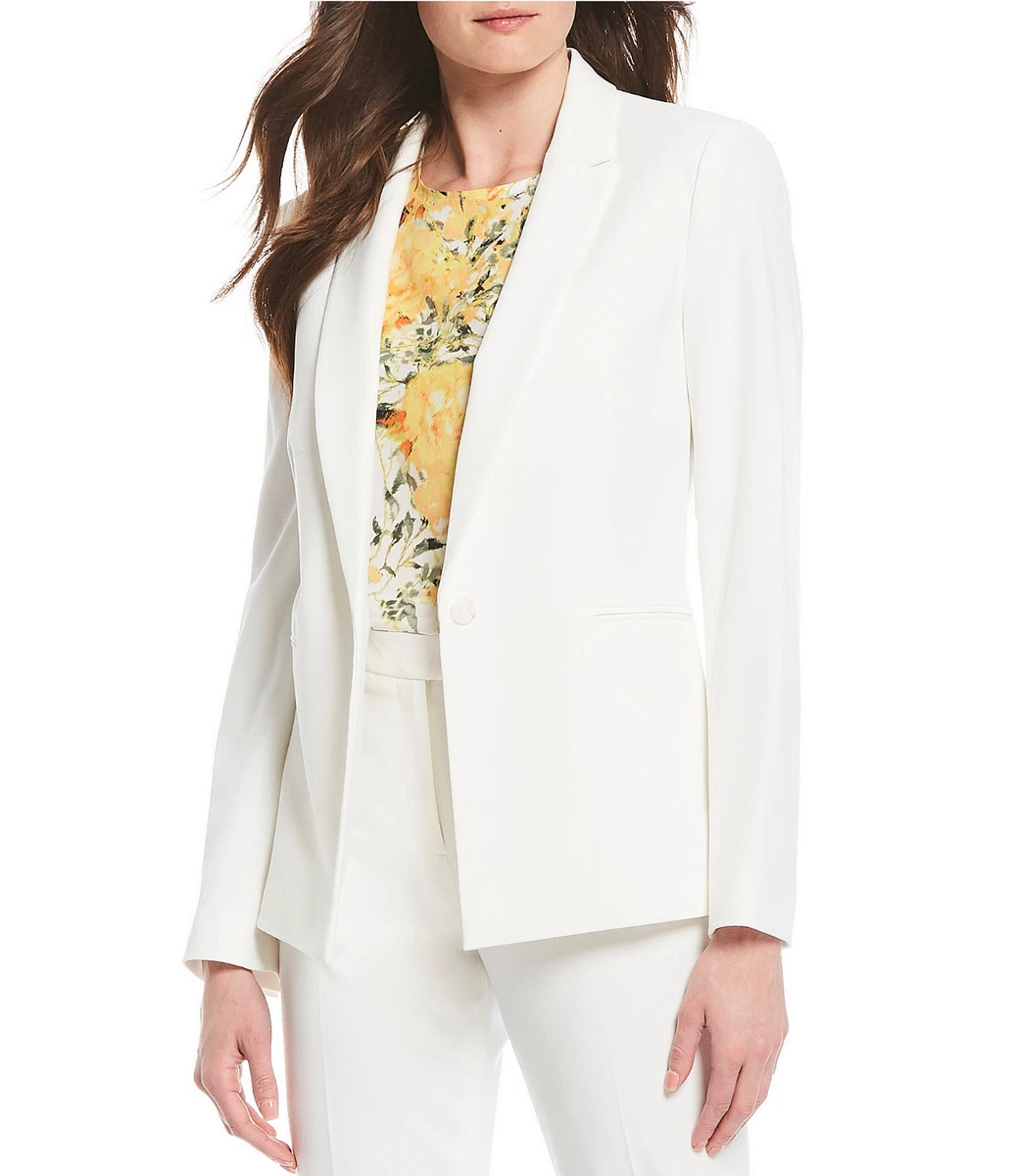 Alex marie hotsell blazer