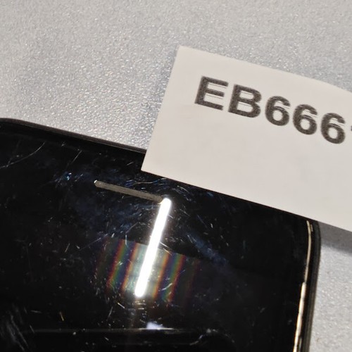 Apple iPhone 7 128GB A1778 - Used, Working, No Accessories - Zdjęcie 5 z 10