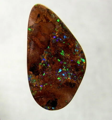 Australia Loose Gemstones