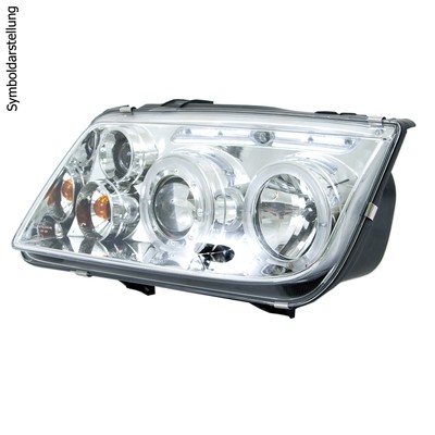 8200744754 renault фара правая 8200744754 renault фара правая