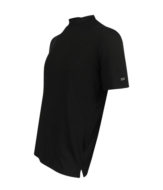 tiger woods vapor mock