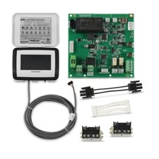 HAYWARD AquaRite S3 Omni Upgrade Kit Automation - AQRS3OMNIKIT
