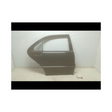 Porte arrière et accessoires Mercedes CLASSE S