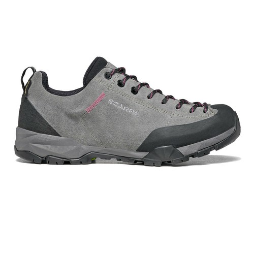 Scarpa Womens Mojito Trail GTX Walking / Hiking Shoes