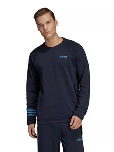adidas climalite sweatshirt