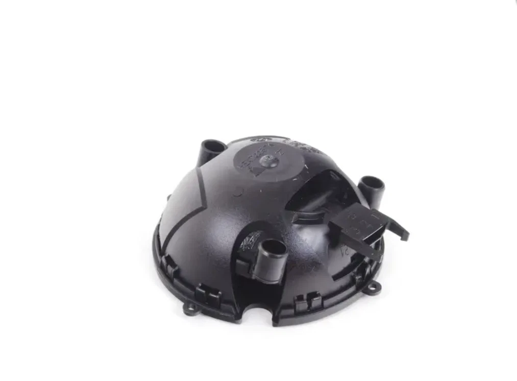 NEW OEM MINI COOPER R56 FRONT DOOR MIRROR DRIVE MOTOR 67132755622 