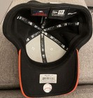 Picture 5 of 8
