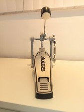 Alesis Kick Drum Pedal/Hi Hat