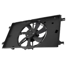 NEW ENGINE COOLING FAN FOR TOYOTA COROLLA SEDAN 2.0L 2020 16711F2010 1636347060