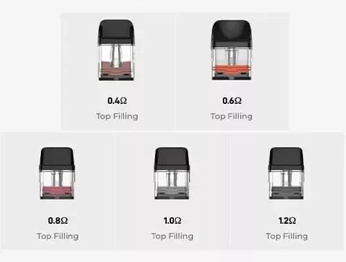 gold bar vapes Gold Bar Disposable Vape Review – Gold Star for the Design! gold bar vapes Gold Bar Disposable Vape Review – Gold Star for the Design!