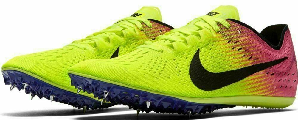 Nike Zoom Victory 3 Rio for Sale | Authenticity Guaranteed | eBay