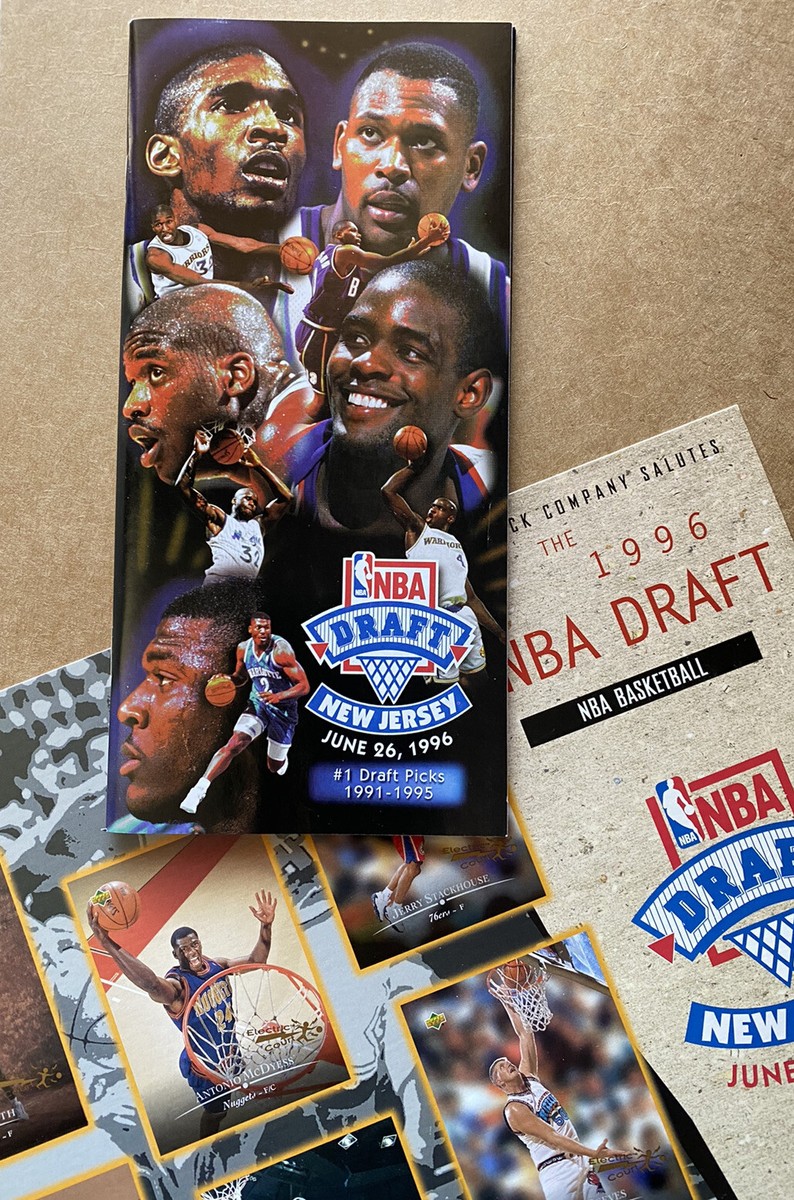 draft nba kobe bryant