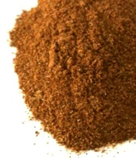 White Willow Bark Powder